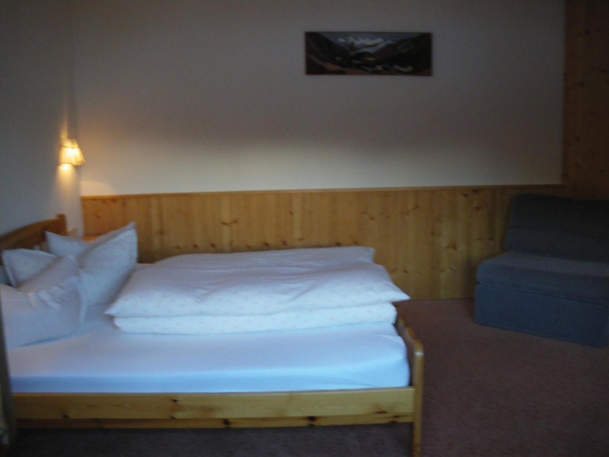 Appartement Susanne Neustift im Stubaital Room photo